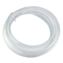 Uponor F1060750R AquaPEX 3/4 in. x 300 ft. White PEX-A Expansion Pipe