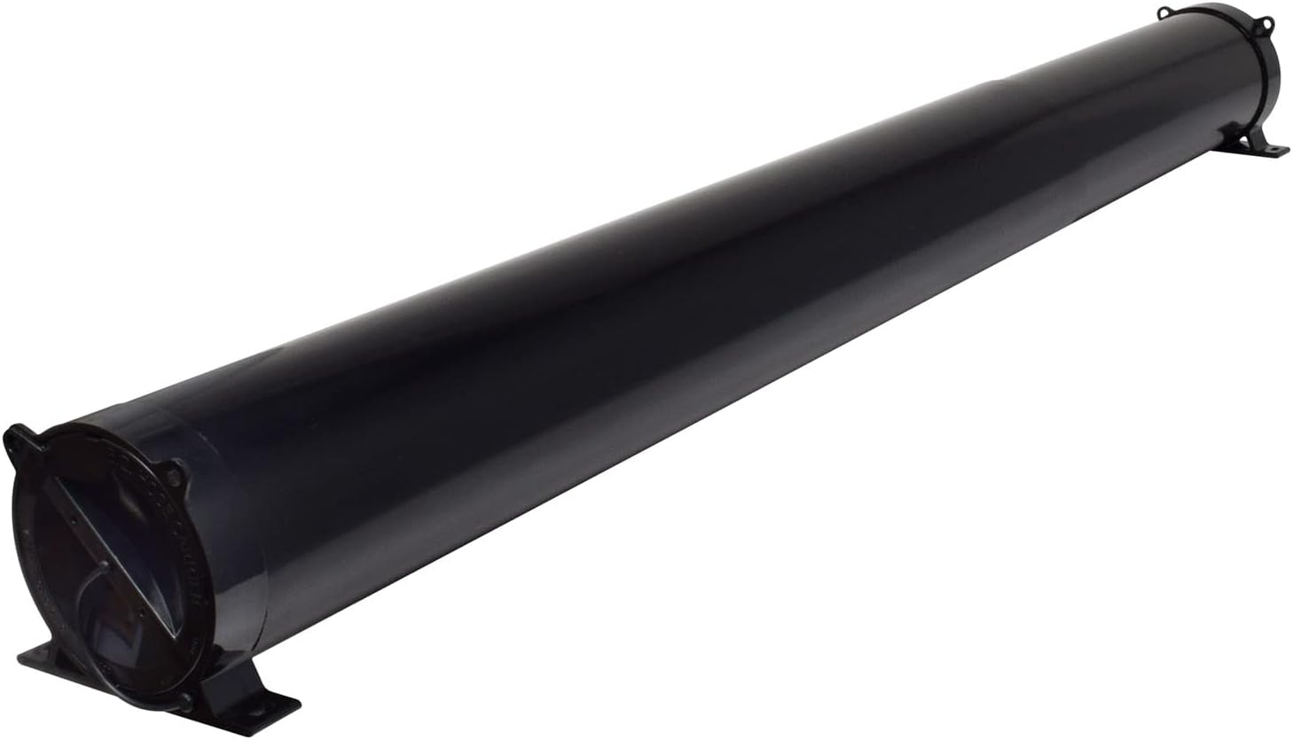 Valterra Products Inc A04-3460BK Sewer Hose Carrier Adjustable11