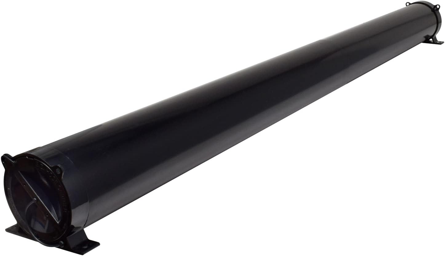 Valterra Products Inc A04-3460BK Sewer Hose Carrier Adjustable6