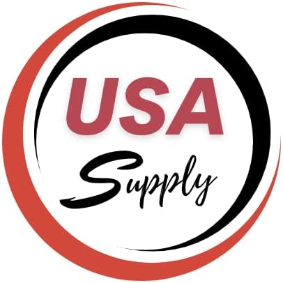 Vendetta Plus Cockroach Bait - Contains IGR, Best Roach Killer for Infestation Premium USA Supply Gloves USA Supply Pest Identification Card9
