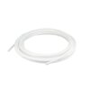 Viega 32041 Pureflow 3/4 in. x 100 ft. White PEX-B Pipe