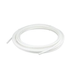 Viega 32041 Pureflow 3/4 in. x 100 ft. White PEX-B Pipe