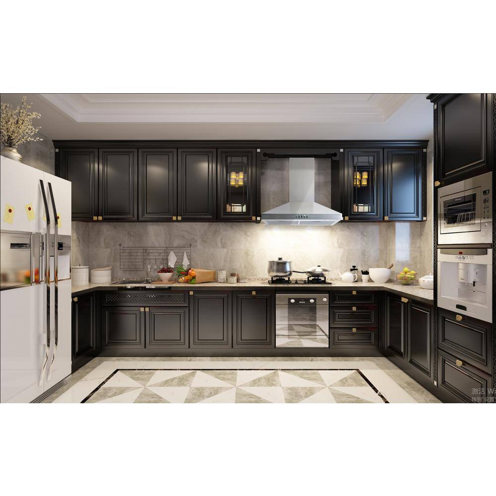 Vissani Siena 30 in. 350CFM Convertible Pyramid Wall Mount Range Hood in Stainless Steel with Charcoal Filter and LED Lighting1
