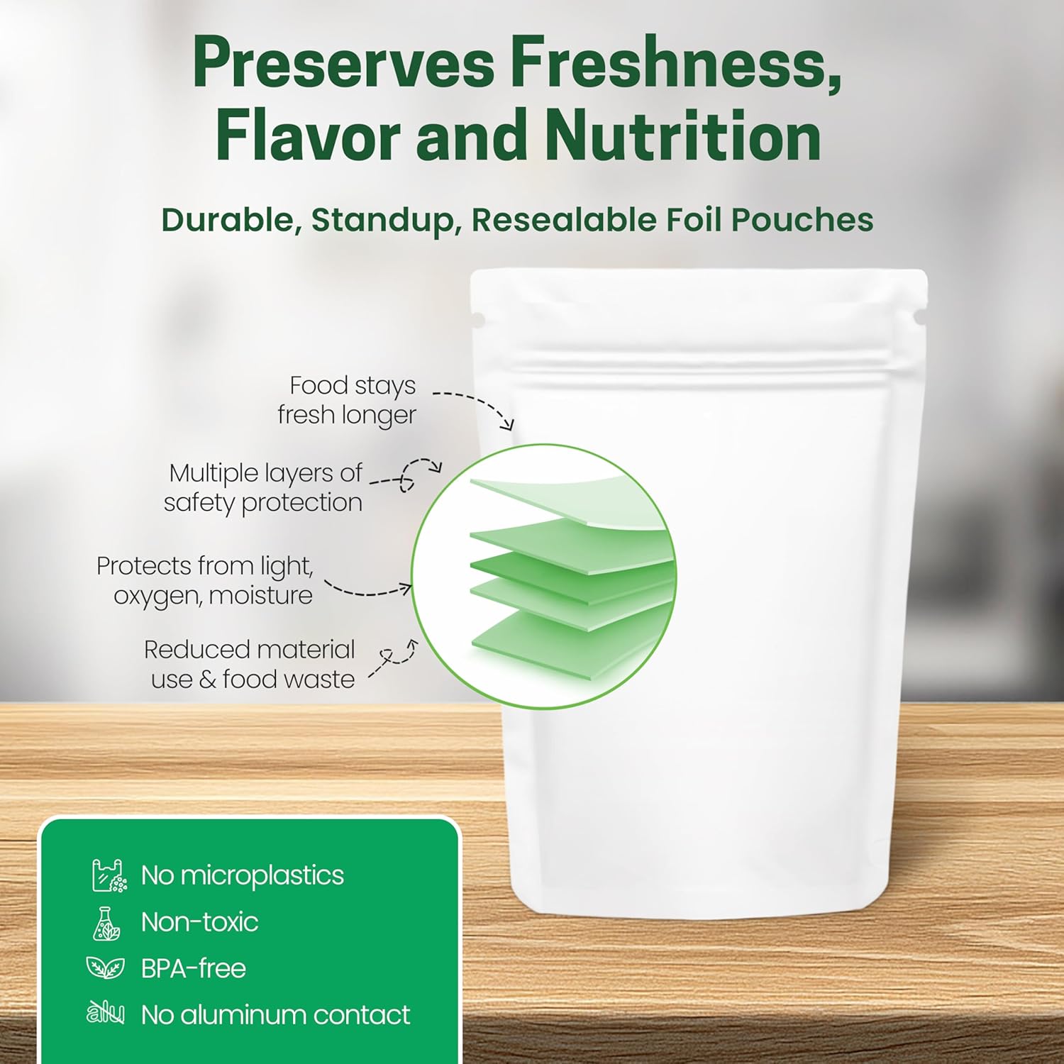 Z Natural Foods Organic Coconut Milk Powder - All-Natural Vegan Dairy-Free Alternative with MCTs - Unsweetened Coconut Creamer for Coffee & Smoothies - Gluten-Free, Non-GMO, 5 lbs0