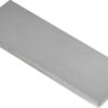 ZWILLING J.A. Henckels 34999-023 3000 Grit Glass Water Sharpening Stone