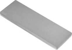 ZWILLING J.A. Henckels 34999-023 3000 Grit Glass Water Sharpening Stone