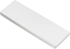 ZWILLING J.A. Henckels 34999-043 10000 Grit Glass Water Sharpening Stone