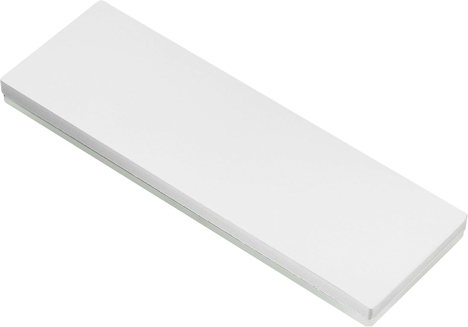ZWILLING J.A. Henckels 34999-043 10000 Grit Glass Water Sharpening Stone ZWILLING J.A. Henckels 34999-043 10000 Grit Glass Water Sharpening Stone
