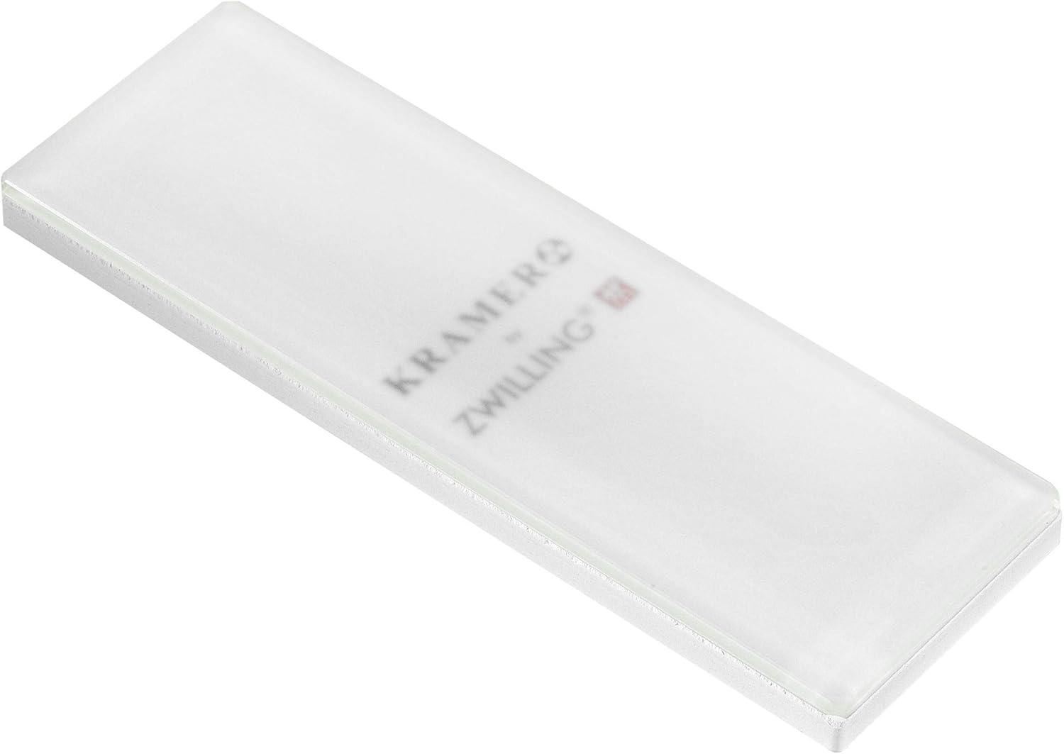 ZWILLING J.A. Henckels 34999-043 10000 Grit Glass Water Sharpening Stone2