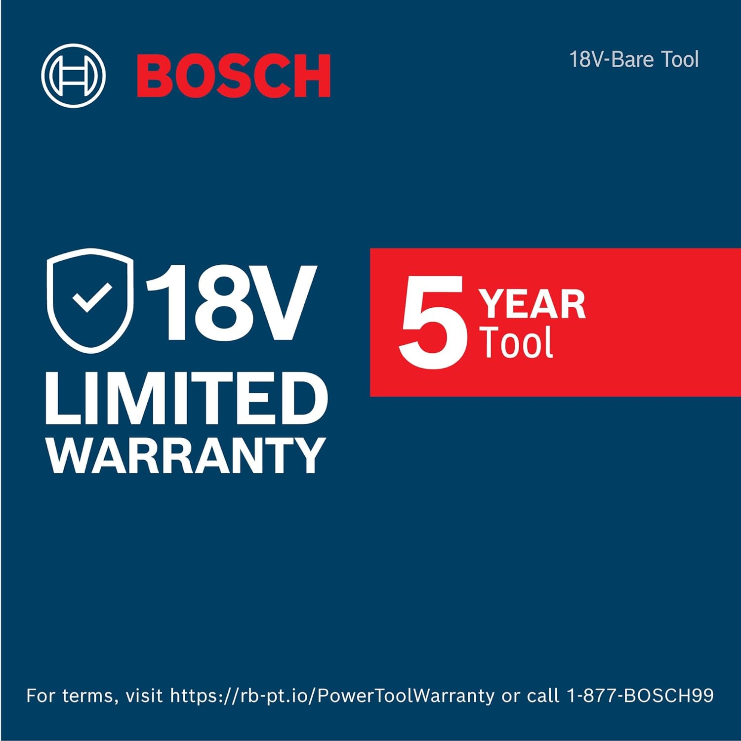 BOSCH GKS18V-25N 18V 7-1 4 In. BITURBO Brushless™ Circular Saw - High Performance Cordless Saw with 2-1 2 In. Cut Capacity and PROFACTOR™ System (Bare Tool)12