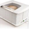 Brod & Taylor Folding Proofer & Slow Cooker (Proofer)