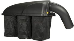 CUB CADET 19A40004100 Triple Bagger GT 48-54 Deck GT GTX GT 2165 2185 3208 3206 3235 3165 Garden Tractors