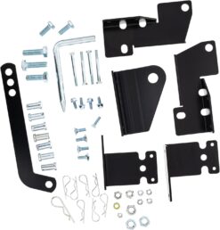 CUB CADET 19B30019OEM Sleeve Hitch GT XT1 XT2 50 GX54 GX50 ST54 Sleeve Rear LX54