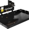 CUB CADET 19B30029100 Rear Cargo Carrier Fast Attach XT1 XT2 SLX54 SLX50 GX54