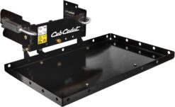 CUB CADET 19B30029100 Rear Cargo Carrier Fast Attach XT1 XT2 SLX54 SLX50 GX54