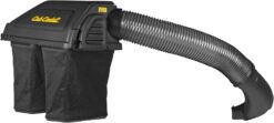 CUB CADET 19B70055100 Double Bagger 50" 54" Decks Ultima ZT1-50 ZT1-54 Zero-Turn Mowers