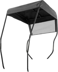 CUB CADET 19C30021OEM Sun Shade Enduro XT1 XT2 LT42 LX46 GT50 GX54 Series Lawn Garden Tractors