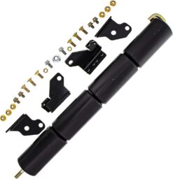 CUB CADET 59C30052150 Heavy Duty Striper Z ZTX4 ZTX5 ZTX6 Ultima 48 54 60 S L X