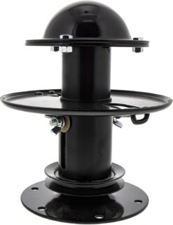 CUB CADET 918-07086 Spindle Assembly WST ST200 ST100 26SD710 262J756 262J710
