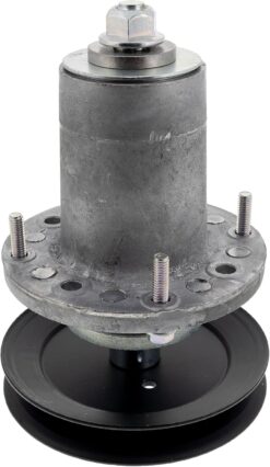 CUB CADET 918-07386A Spindle Assembly Pro Z 160 Ultima ZTX4 ZTX5 ZTX6 60" Decks