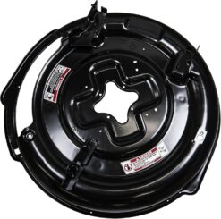 CUB CADET 983-05039E-0637 Black 30