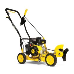 Champion Power Equipment 201465 9 in. 79 cc Gas Powered 4-Stroke Walk Behind Lawn Edger
