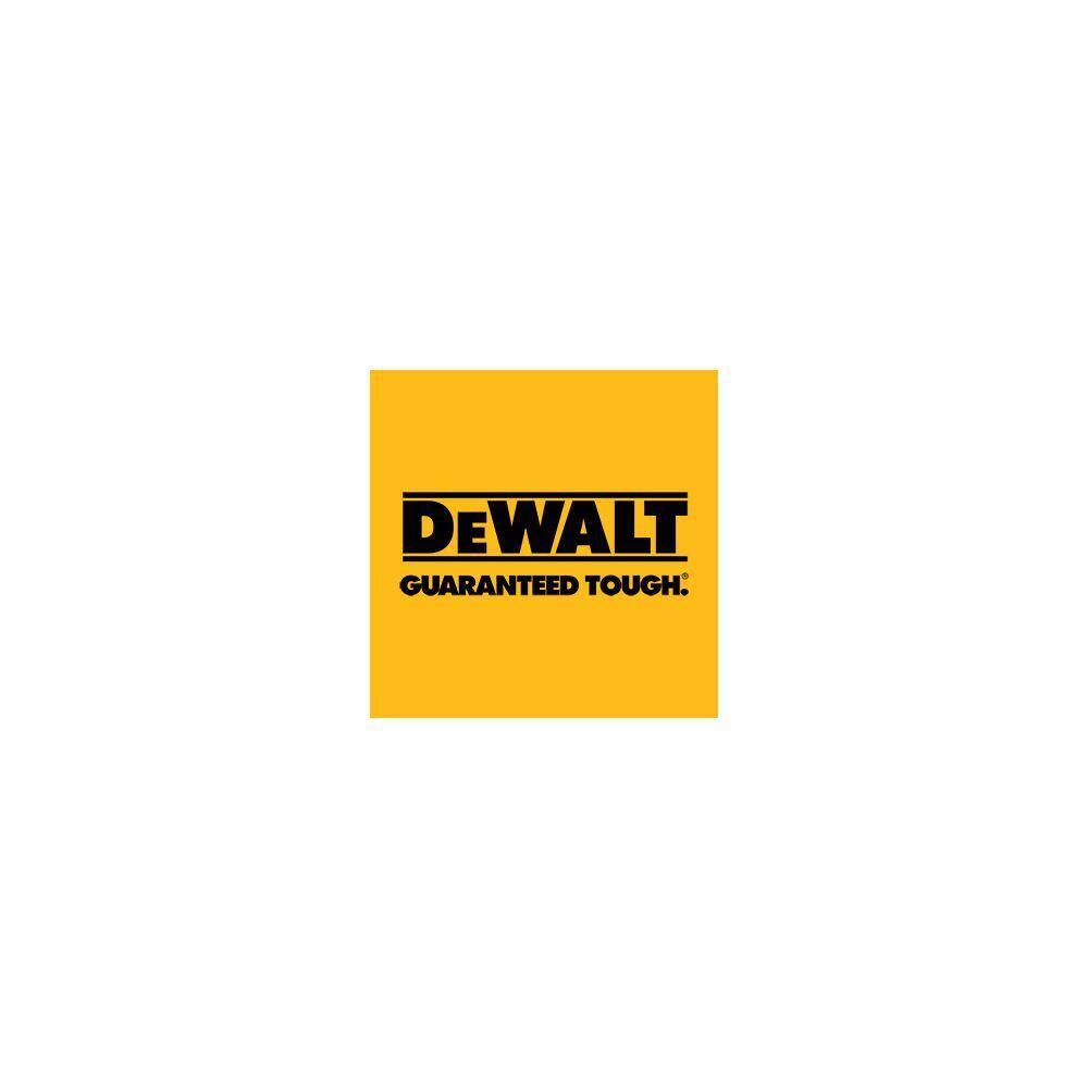 DEWALT DCB1112 20V and FLEXVOLT 12 Amp Fan Cooled Fast Charger11