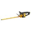 DEWALT DCHT821B 20V MAX 22 in. Cordless Battery Powered Hedge Trimmer (Tool Only)