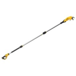 DEWALT DCPPR320B 20V MAX Cordless Battery Powered Pole Pruner (Tool Only)