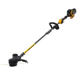 DEWALT DCST970B FLEXVOLT 60V MAX 16 in. Brushless Cordless Battery Powered String Trimmer (Tool Only)