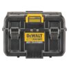 DEWALT DWST08050 TOUGHSYSTEM 2.0 Charger Box