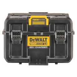DEWALT DWST08050 TOUGHSYSTEM 2.0 Charger Box