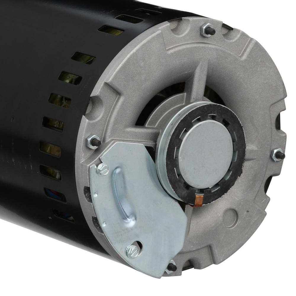 DIAL 2202 2-Speed 1 3 HP Evaporative Cooler Motor1
