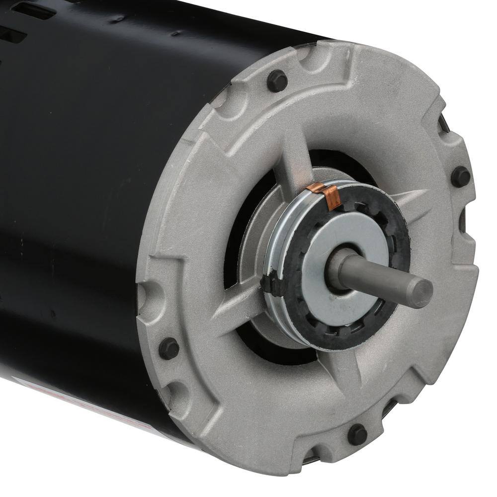 DIAL 2202 2-Speed 1 3 HP Evaporative Cooler Motor2