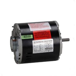 DIAL 2204 2-Speed 1/2 HP Evaporative Cooler Motor