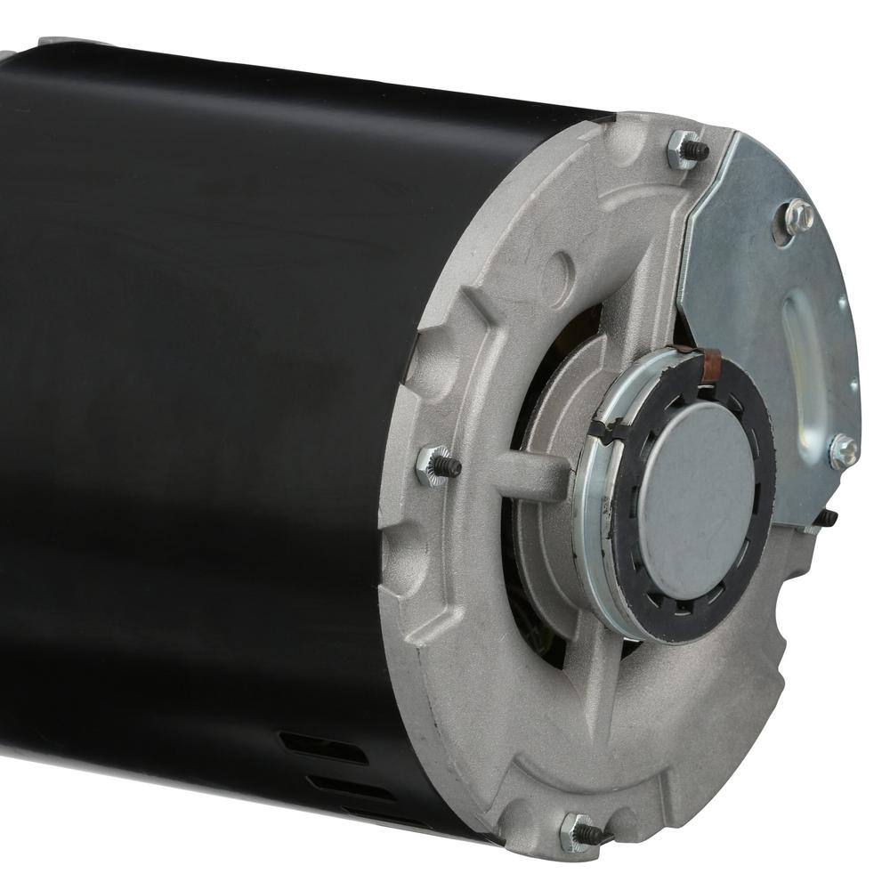 DIAL 2204 2-Speed 1 2 HP Evaporative Cooler Motor1