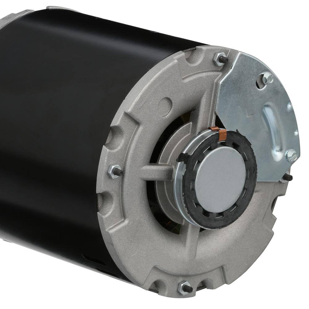DIAL 2206 2-Speed 3 4 HP Evaporative Cooler Motor3