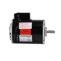 DIAL 2395 1 HP Evaporative Cooler Motor