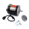 DIAL 2537 2-Speed 1/3 HP Evaporative Cooler Motor Kit