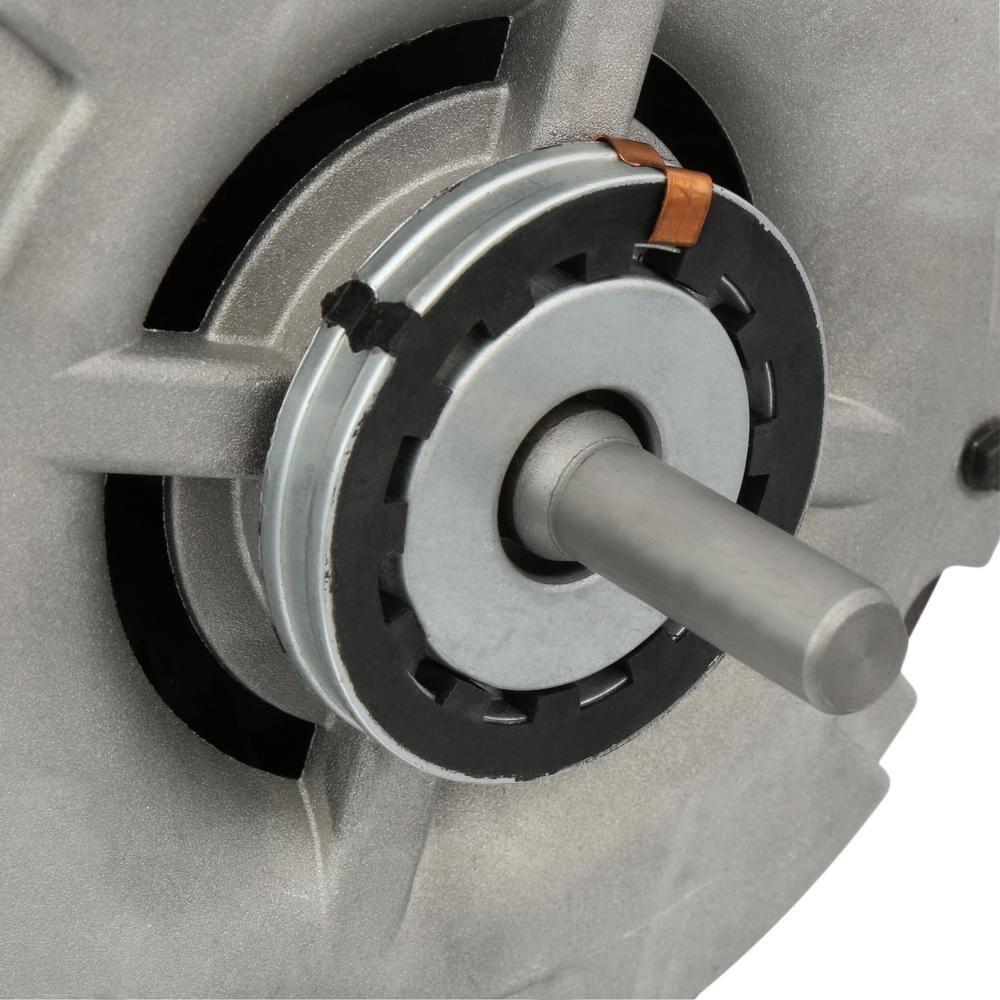 DIAL 2569 2-Speed 3 4 HP Evaporative Cooler Motor Kit2