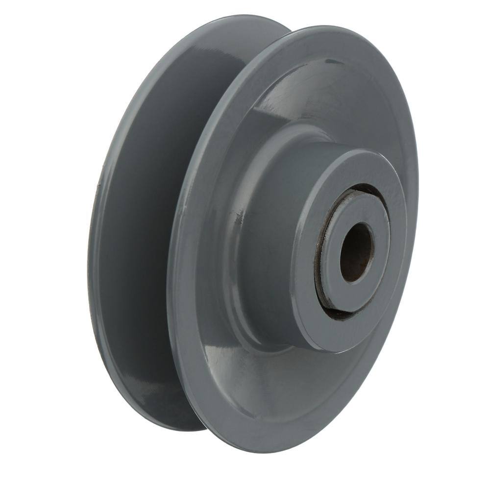 DIAL 2569 2-Speed 3 4 HP Evaporative Cooler Motor Kit3