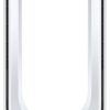 Dyson Purifier Cool™ TP07 Smart Air Purifier and Fan - White/Silver