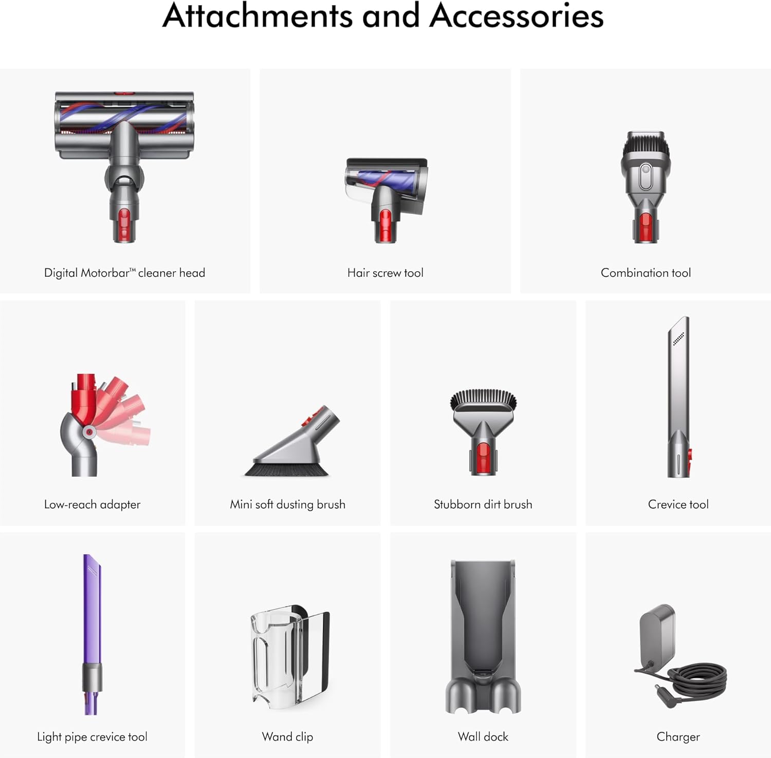 Dyson V11 Torque Drive+ Cordless Vacuum Cleaner (Renewed Premium)0