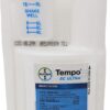 ENVU - Tempo SC Ultra For Insects - 240ml