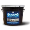 ElastoLock EDPMEX-030 3 Gal. Gray Exterior Damp-Proof Rubber Membrane Coating and Waterproofer