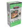 FAMOWOOD 5054020 24 oz. Clear Glaze Coat Outdoor Epoxy Kit (4-Pack)