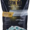 FirstStrike Rodent Bait 10g - 4lb Bag (31113)