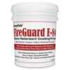 ForceField FFGD E84-g05 FireGuard E-84 5 gal. Intumescent Primer