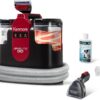 Kenmore KW1050 SpotLite™ Go Portable Heated Carpet & Upholstery Spot Cleaner, 16Kpa Power Suction with Versatile Tools for Pets, Area Rugs and Couches
