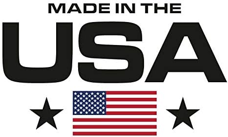 Low Gloss Patio Paver Sealer - Clear Water-Based Sealant for Patio Pavers & Natural Stone Surfaces - 2.5 - Gallon12